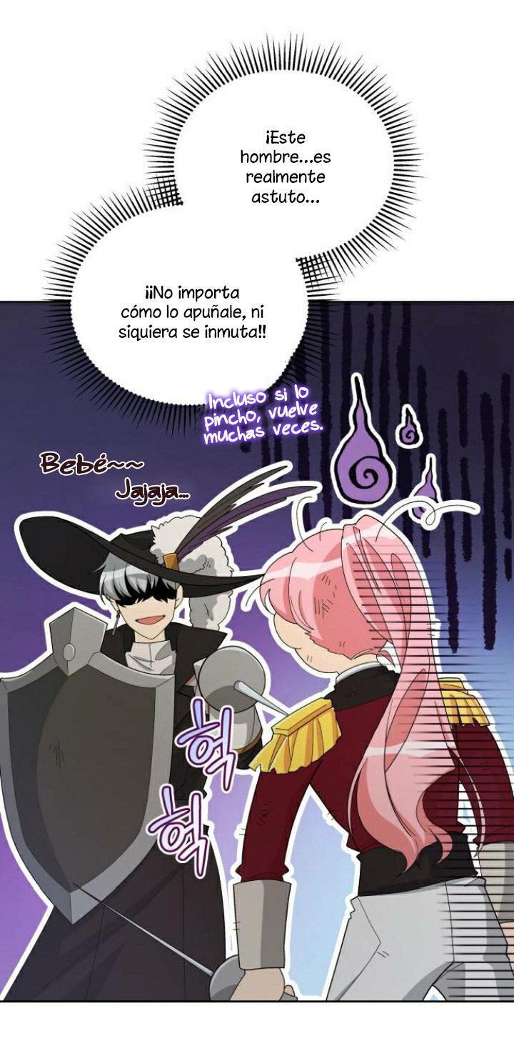 Capitulo 5 page 56