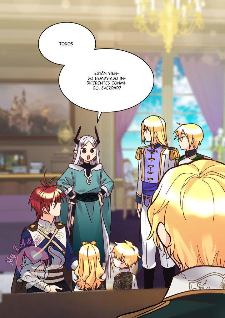 Capitulo 75 page 21