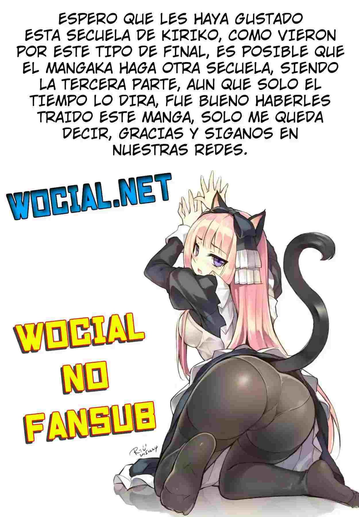 Capitulo 8 page 29