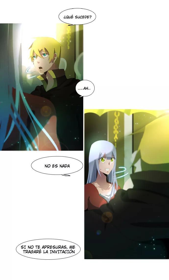 Capitulo 3 page 50