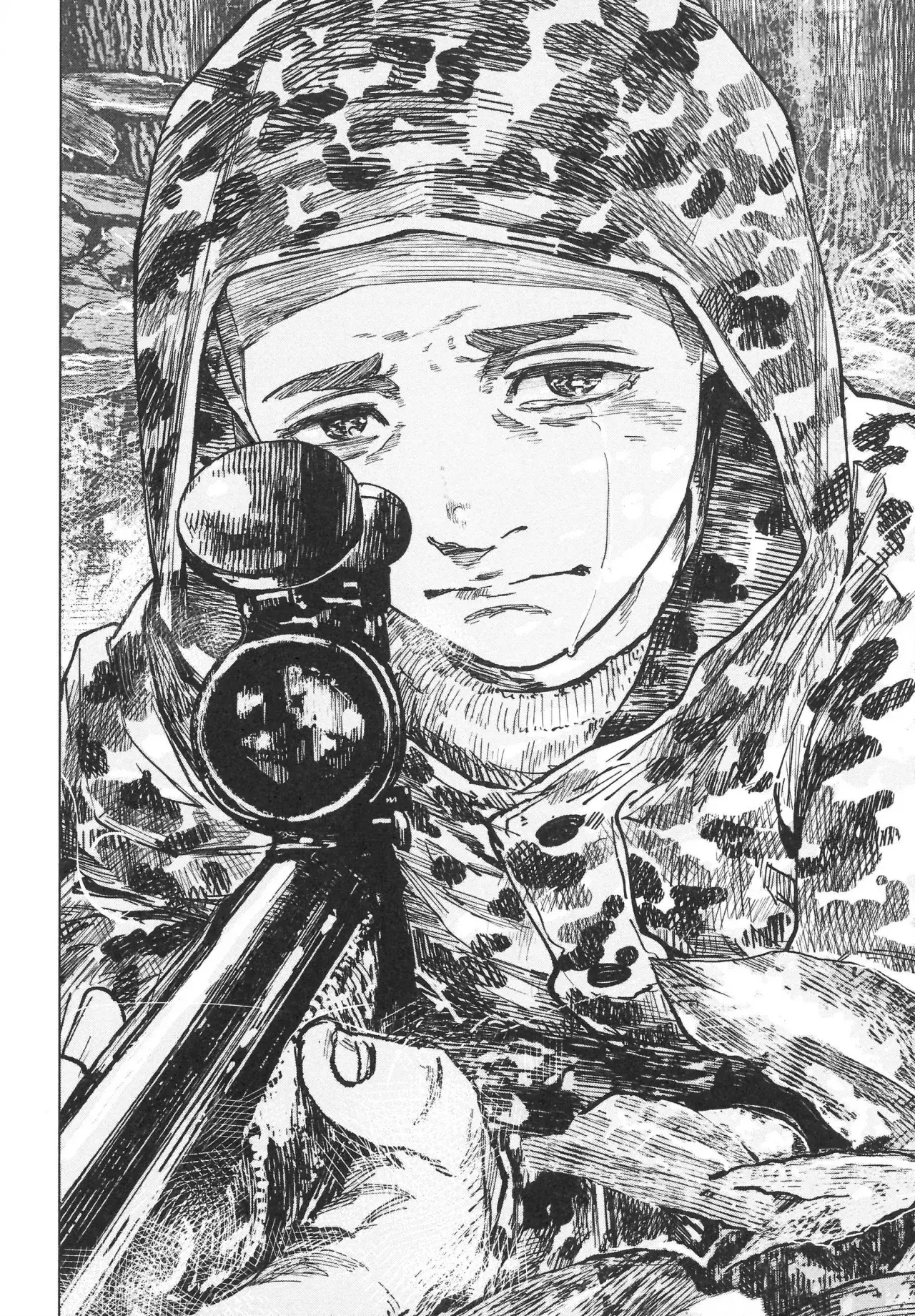 Capitulo 67 page 13