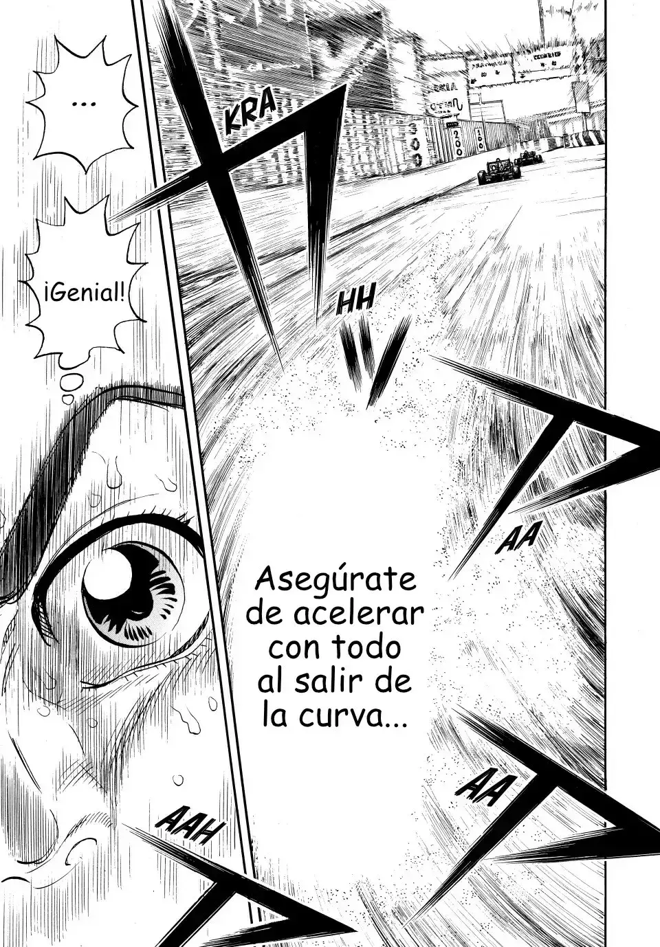 Capitulo 115 page 36
