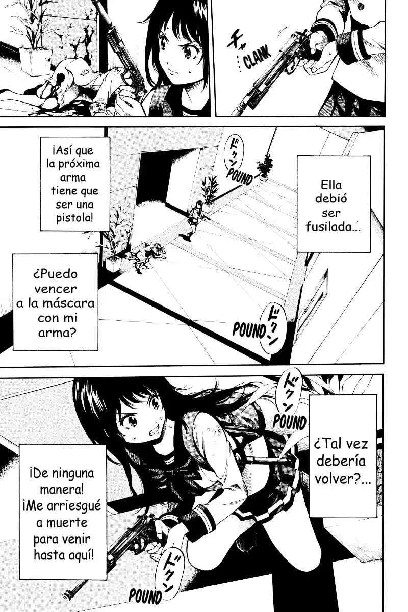 Capitulo 23 page 5