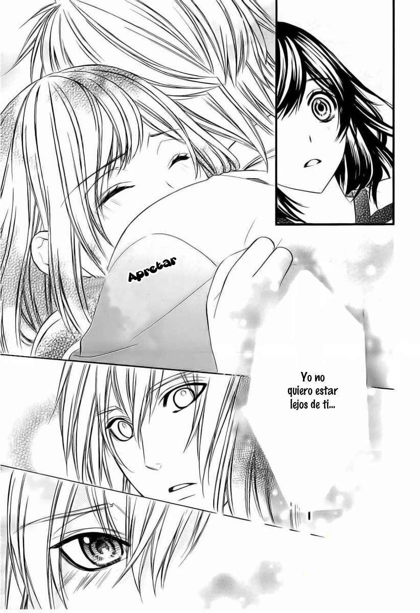 Capitulo 67 page 25