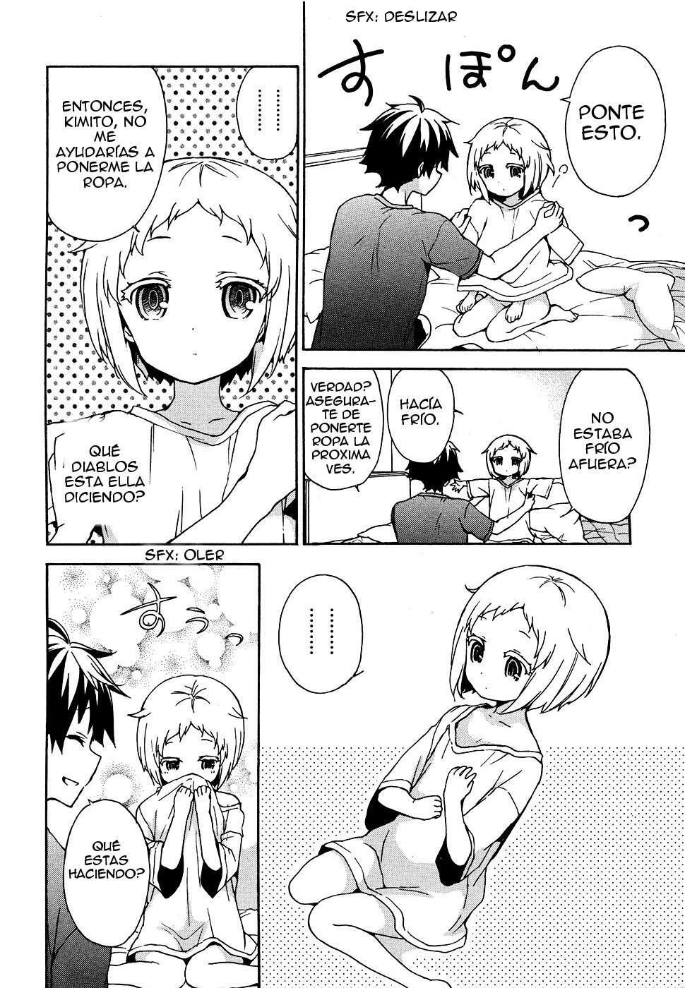Capitulo 36 page 7