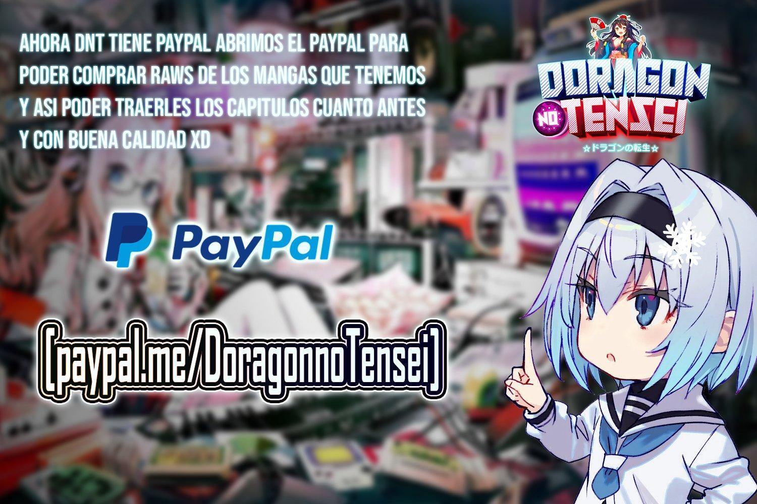 Capitulo 13 page 32
