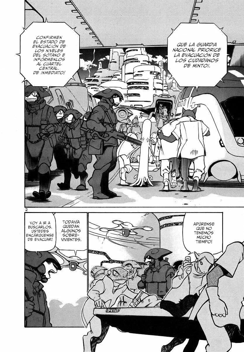 Capitulo 141 page 3