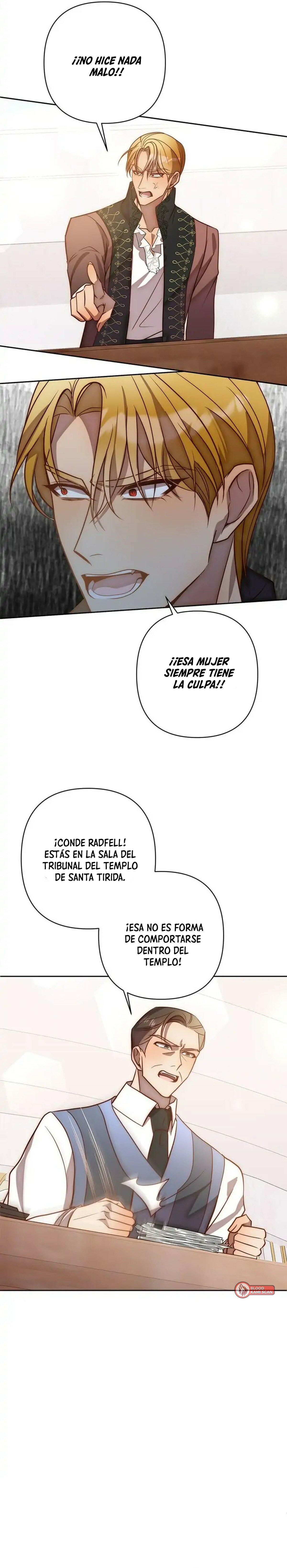 Capitulo 16 page 18