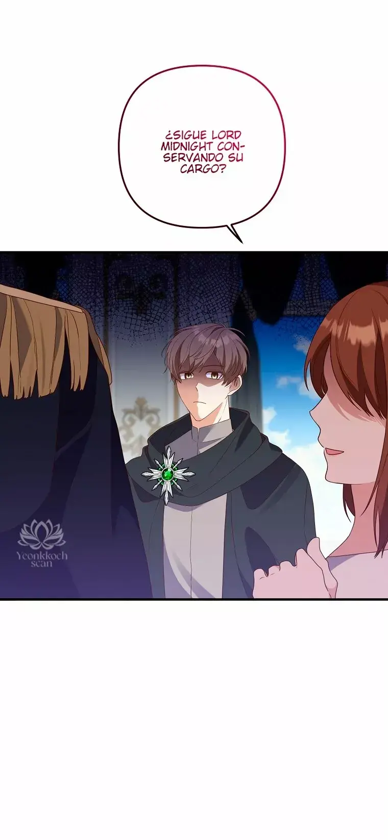 Capitulo 66 page 47