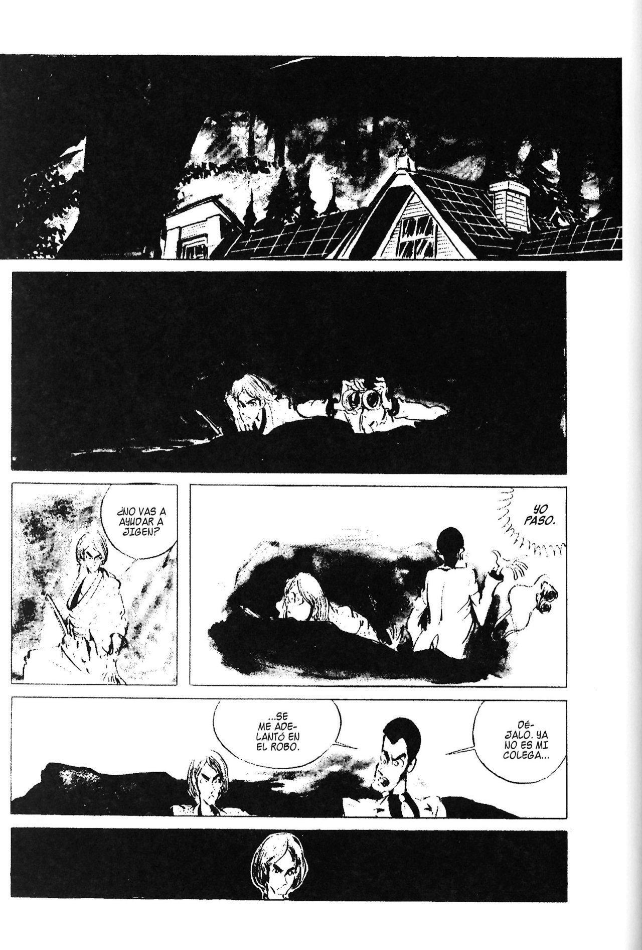 Capitulo 59 page 4