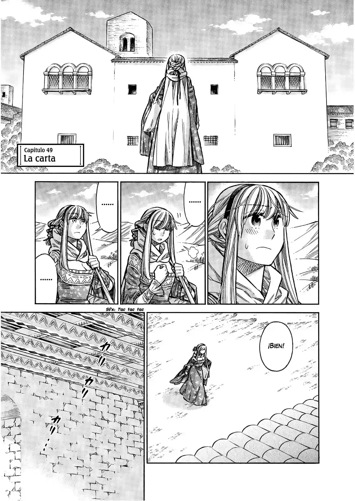 Capitulo 49 page 2