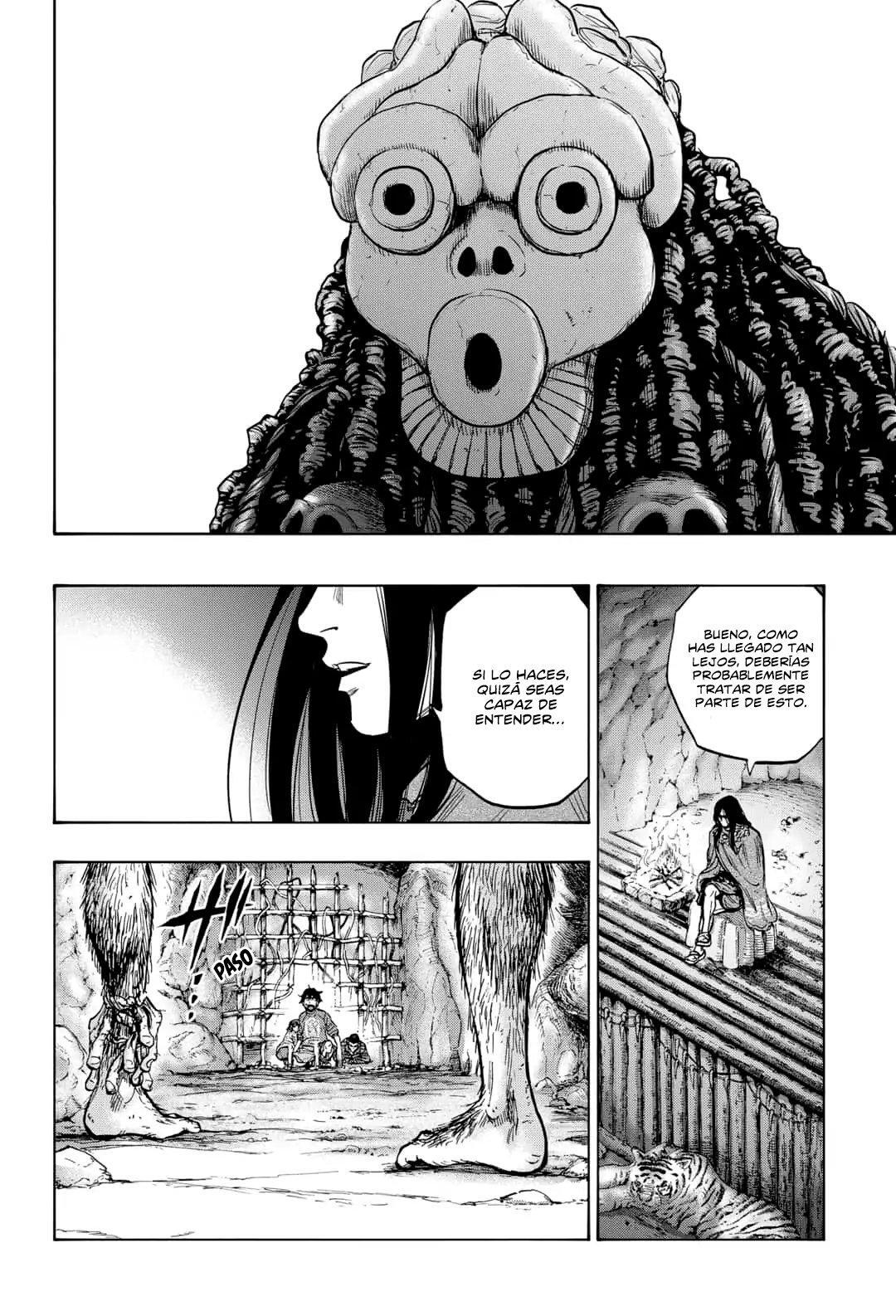 Capitulo 24 page 18