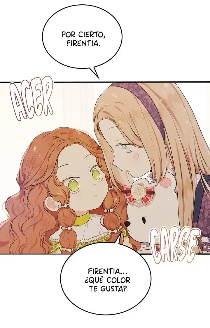 Capitulo 18 page 16