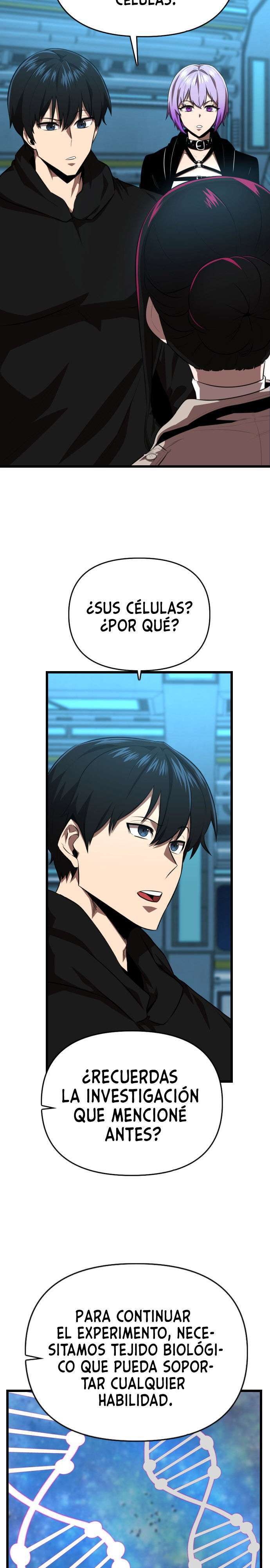 Capitulo 43 page 4