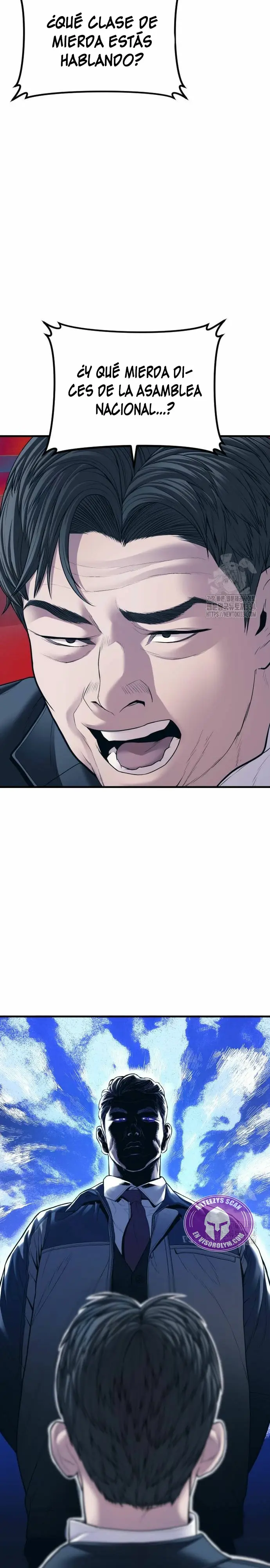 Capitulo 135 page 12
