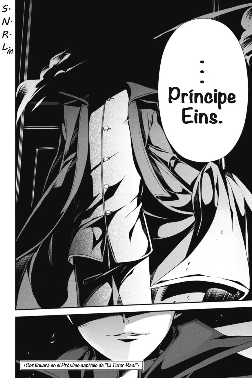 Capitulo 35 page 33