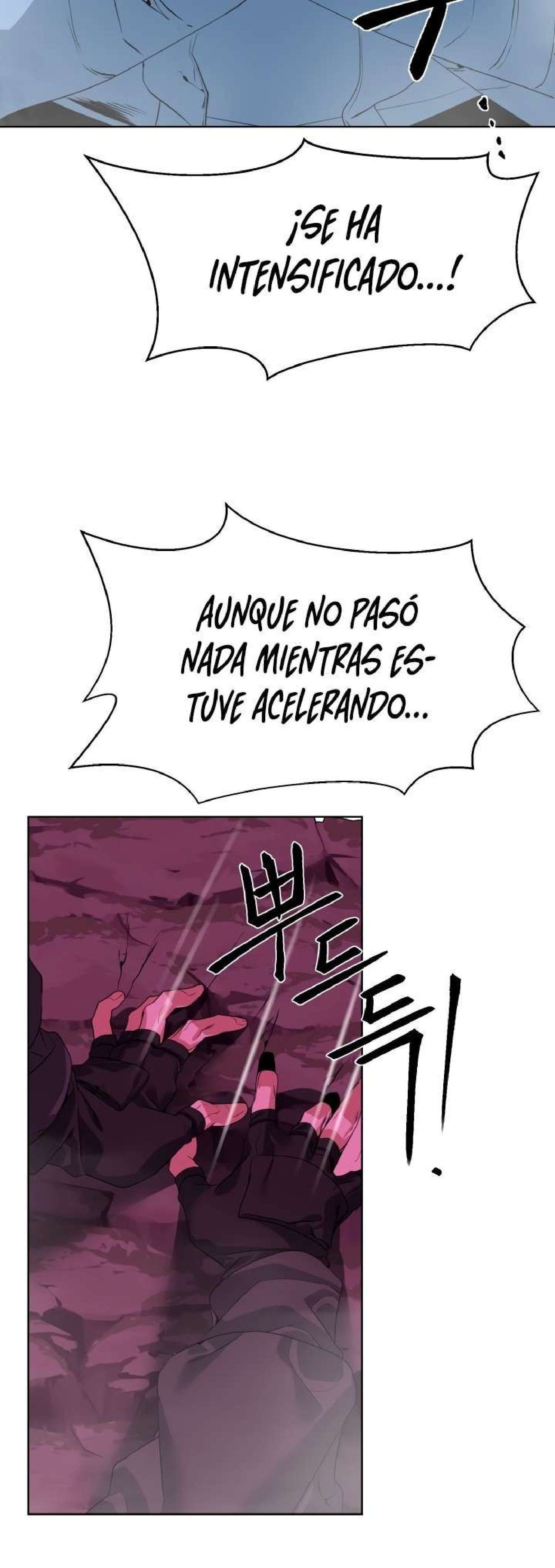 Capitulo 31 page 53