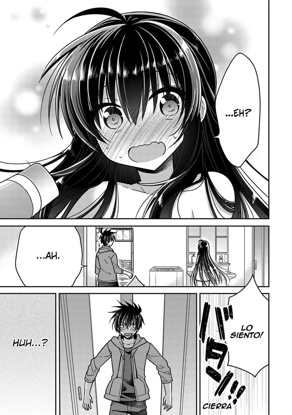 Capitulo 10 page 6
