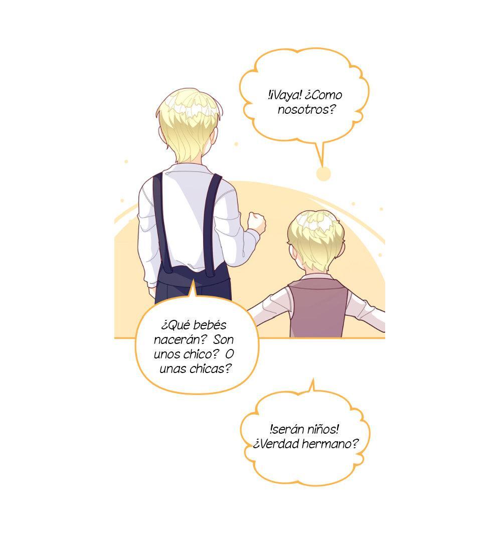 Capitulo 62 page 28