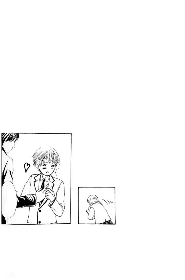 Capitulo 2 page 3