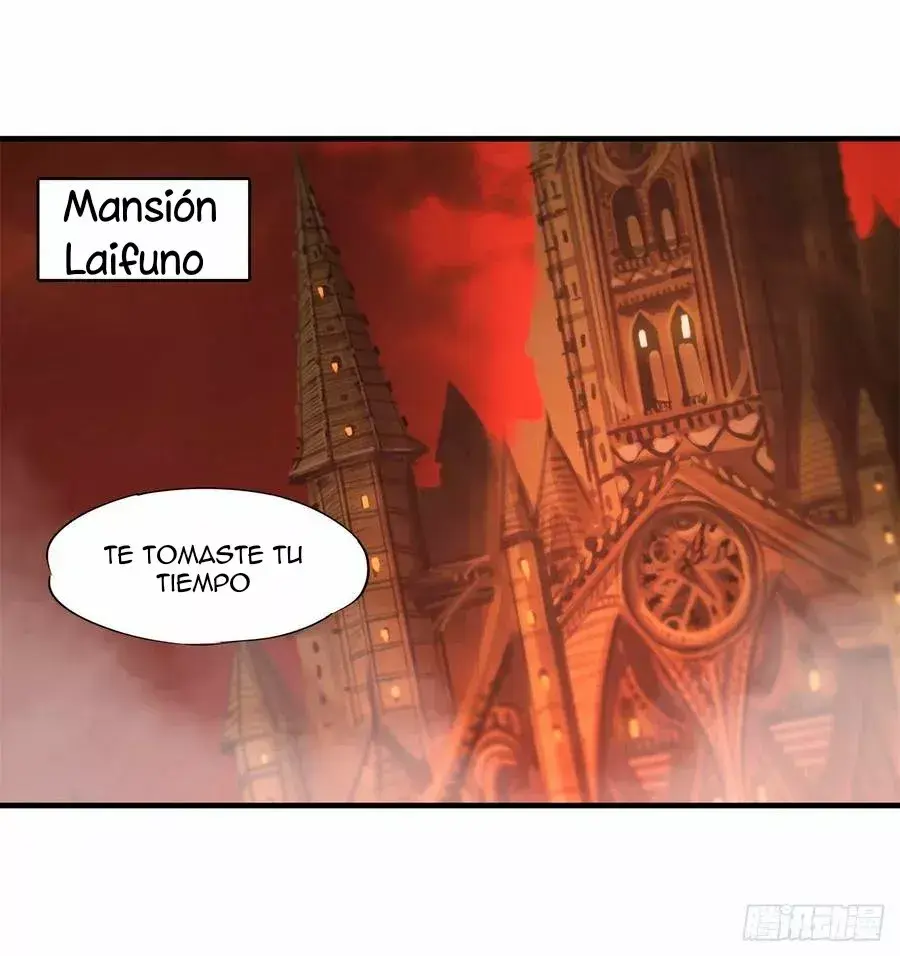 Capitulo 133 page 3
