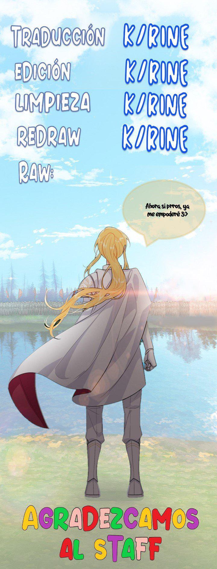Capitulo 86 page 68