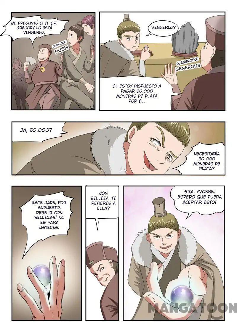 Capitulo 162 page 10
