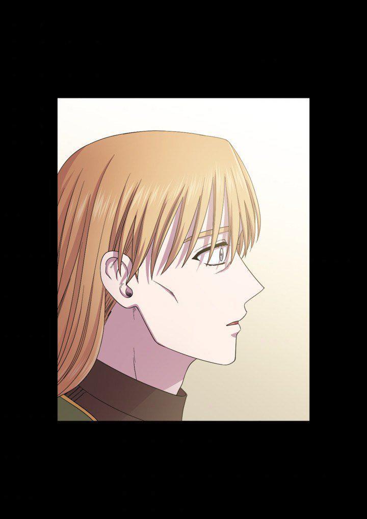 Capitulo 101 page 23