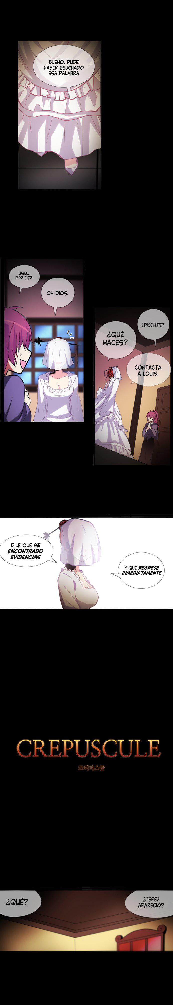 Capitulo 208 page 3