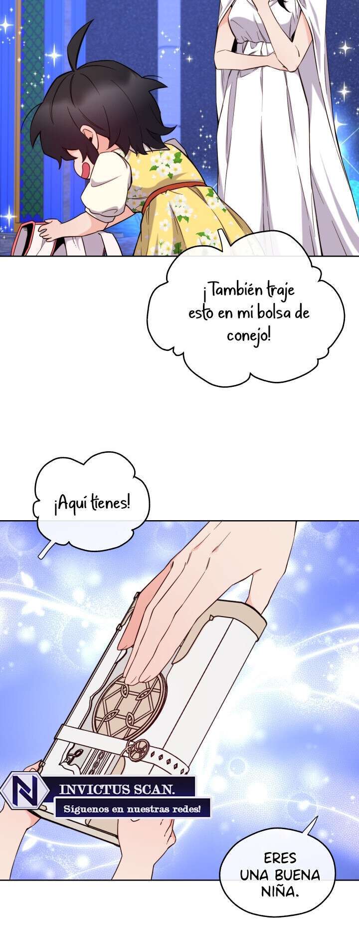 Capitulo 146 page 29