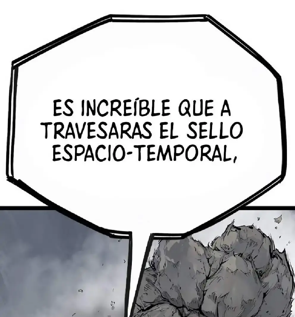 Capitulo 48 page 154