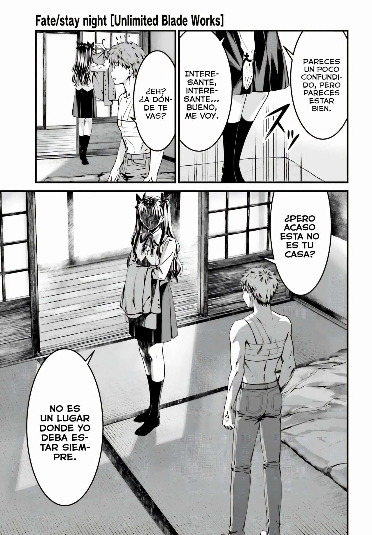 Capitulo 9 page 6