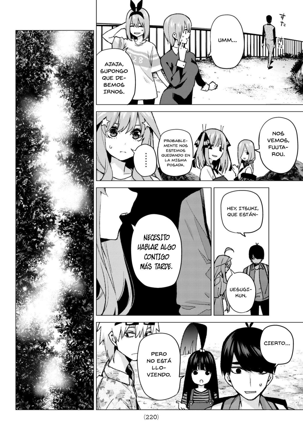 Capitulo 62 page 9
