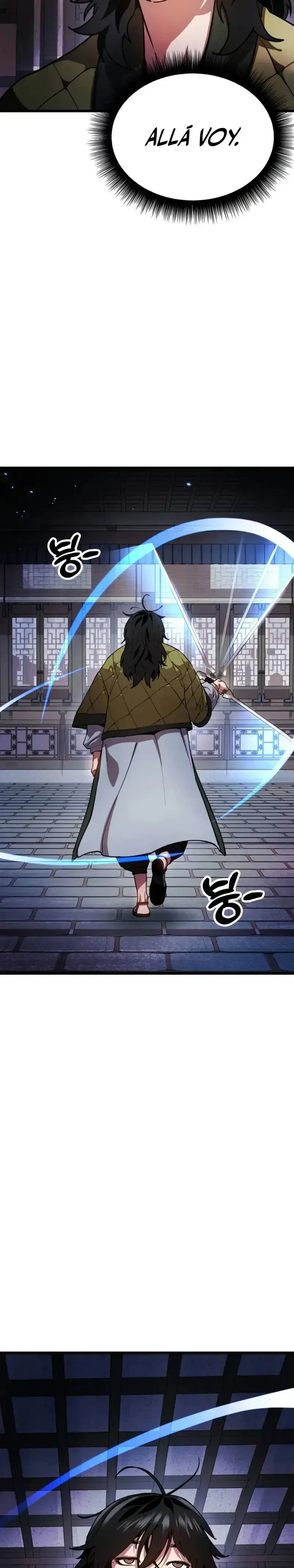 Capitulo 1 page 86