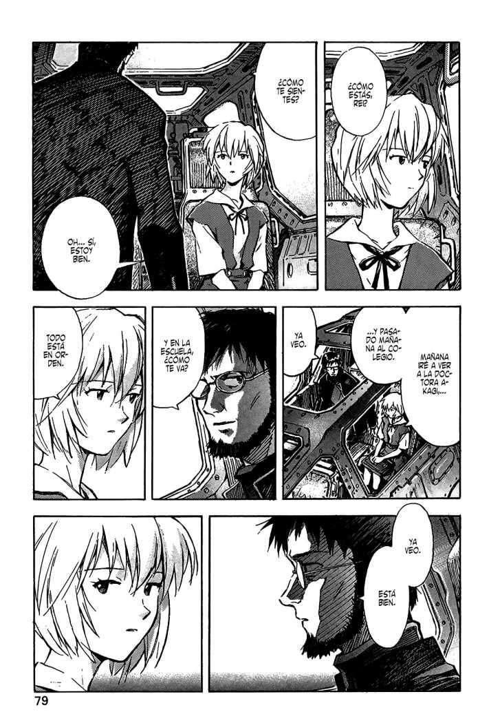 Capitulo 29 page 25