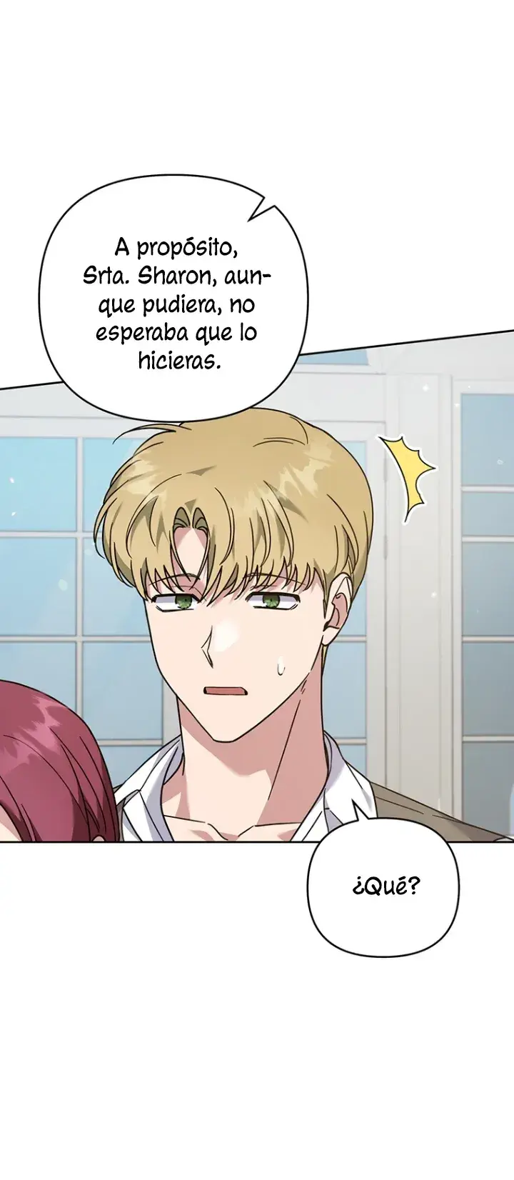 Capitulo 142 page 48