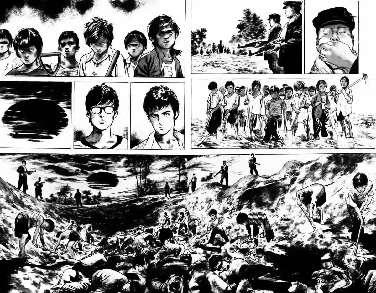 Capitulo 20 page 11