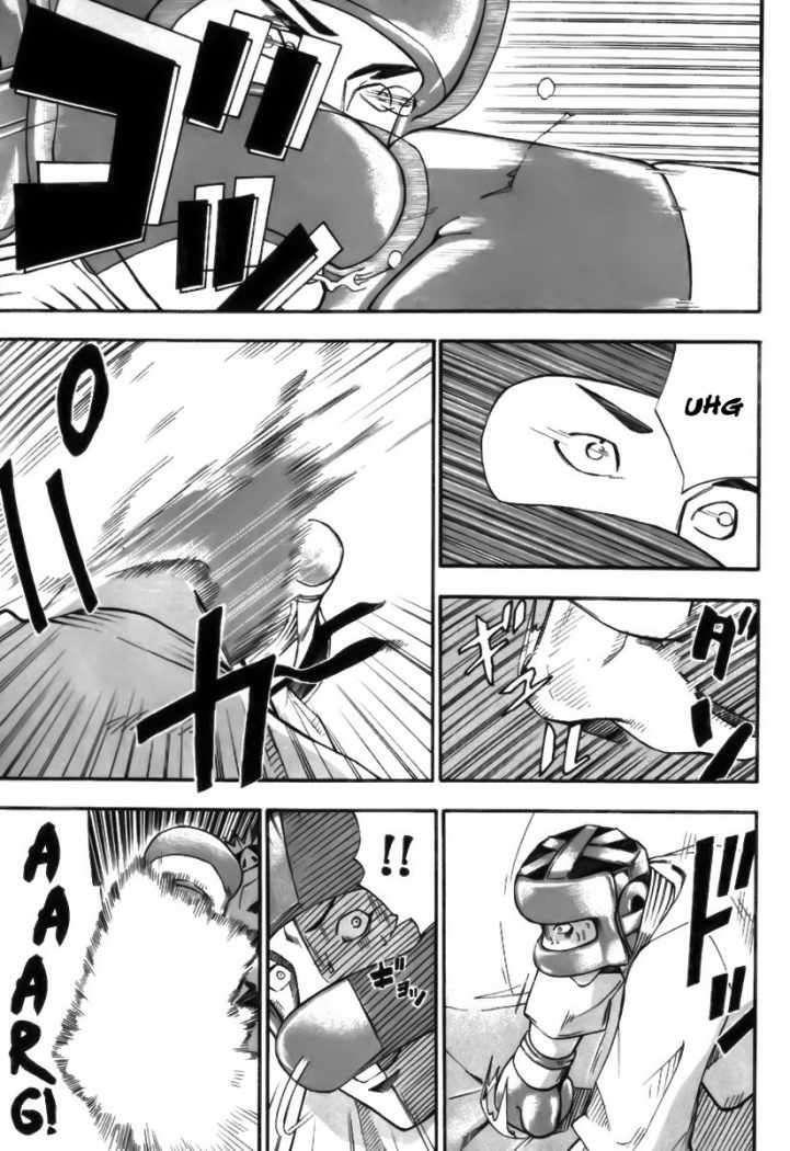 Capitulo 2 page 14