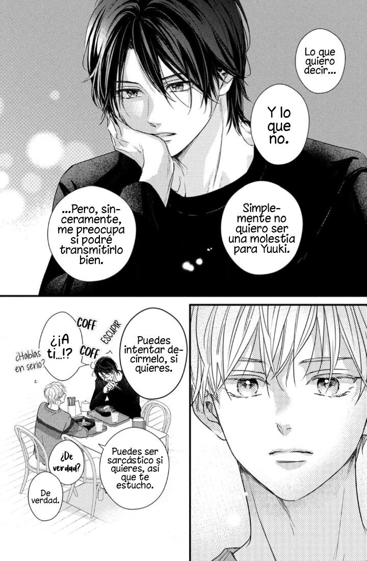 Capitulo 28 page 39