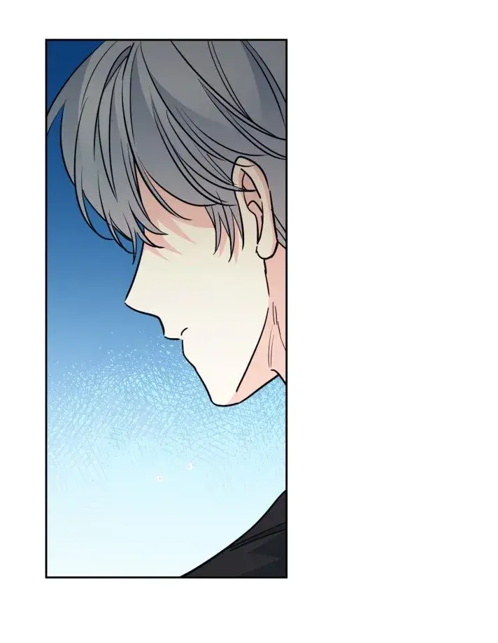 Capitulo 194 page 56