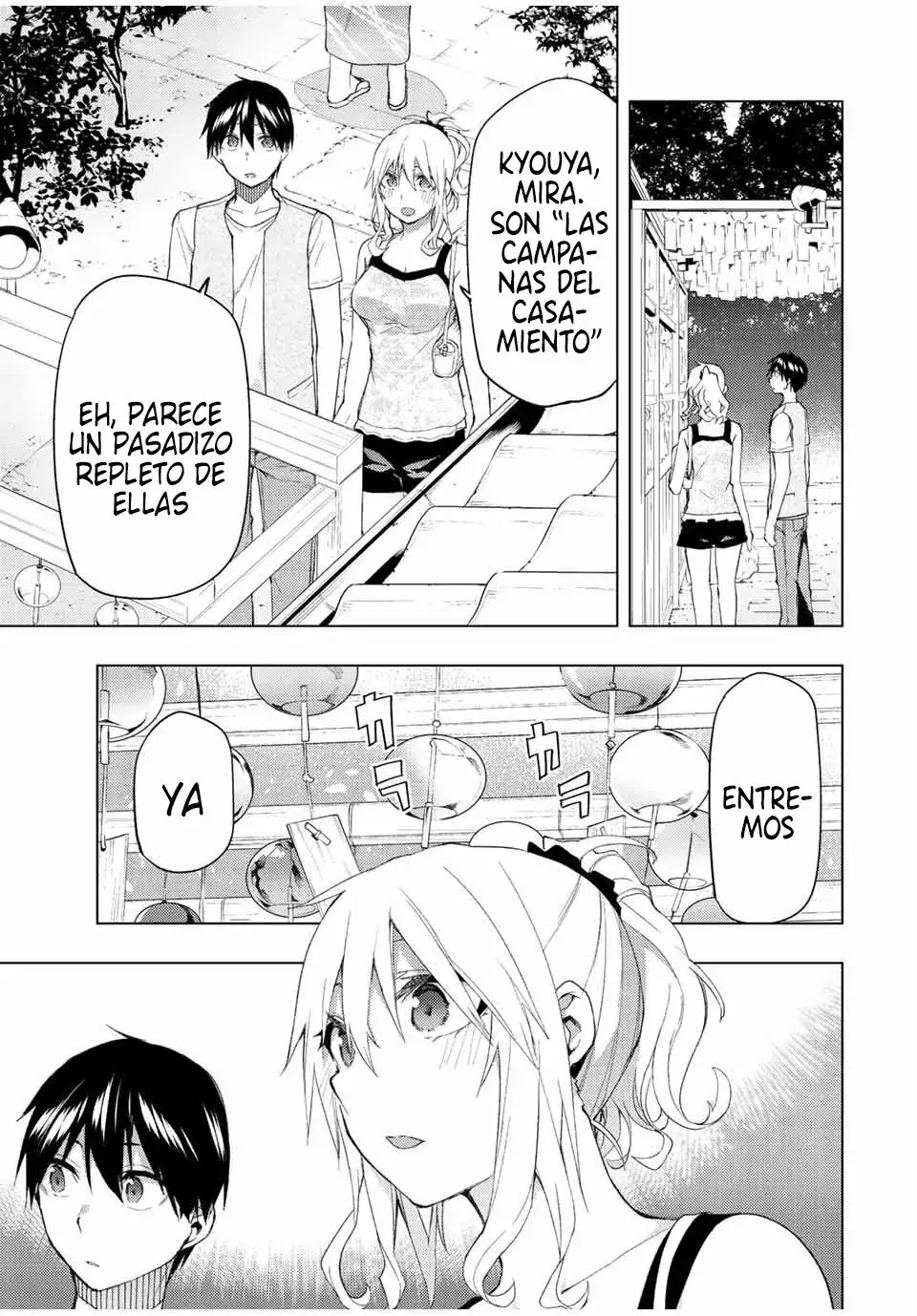 Capitulo 34 page 25