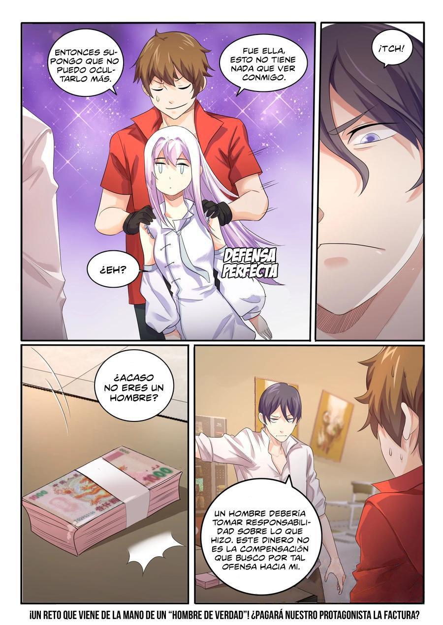 Capitulo 22 page 12