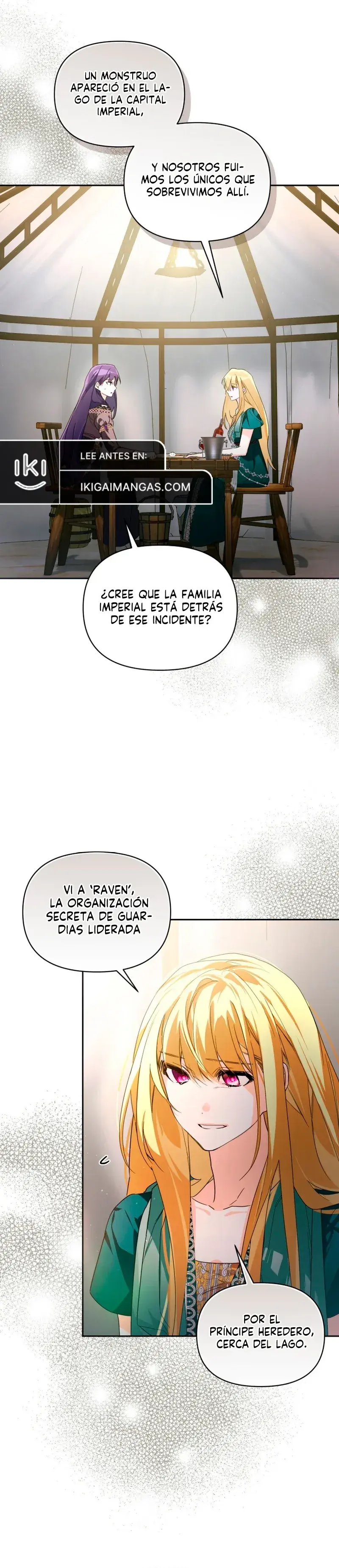 Capitulo 56 page 26