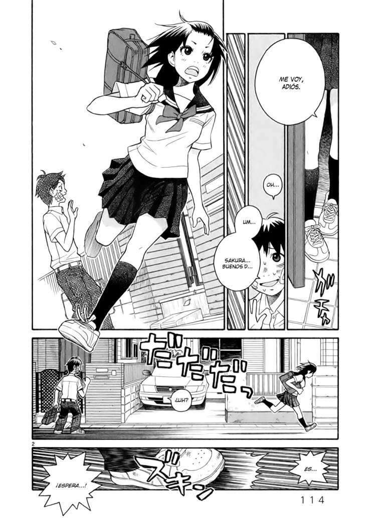 Capitulo 5 page 2