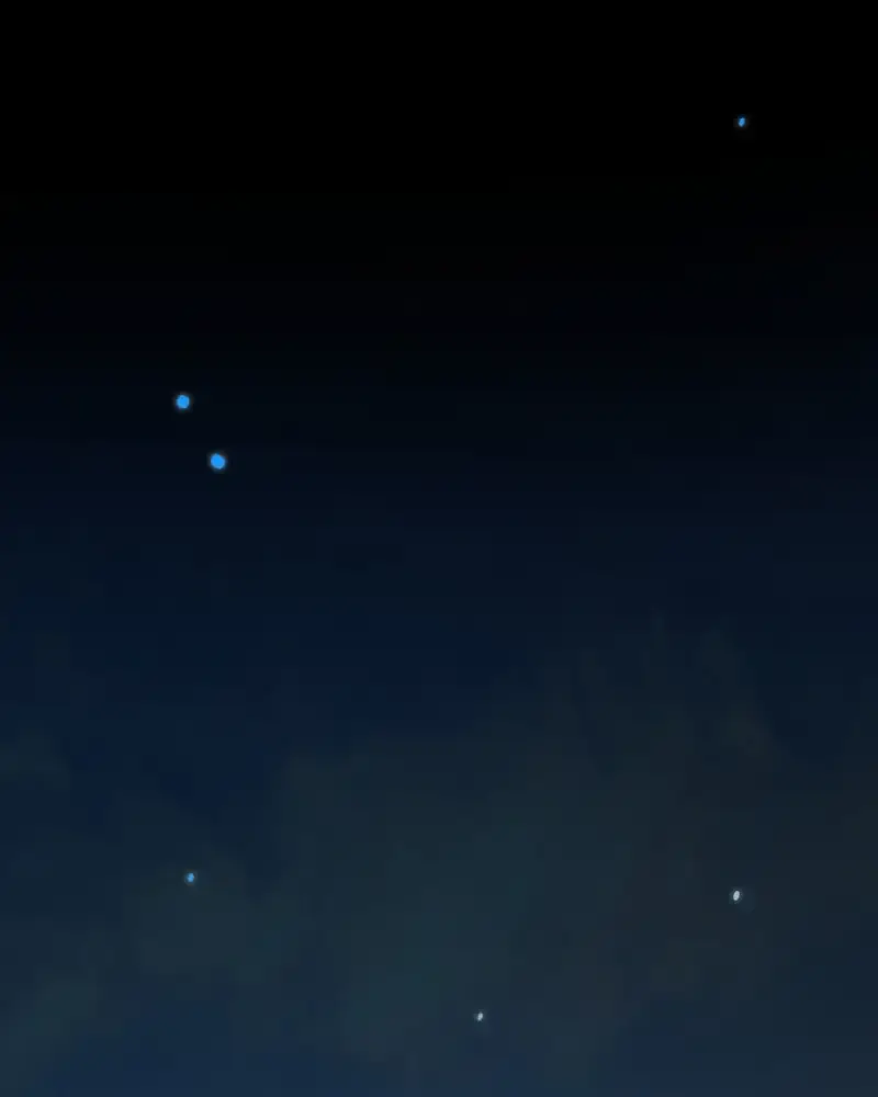Capitulo 96 page 28