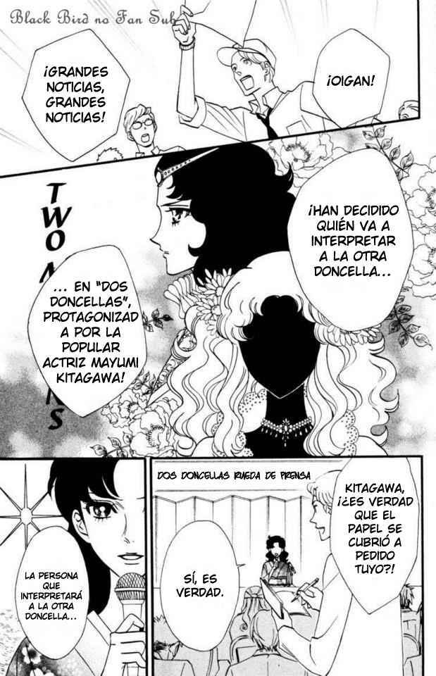 Capitulo 40.1 page 8