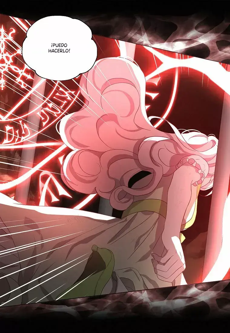 Capitulo 106 page 52