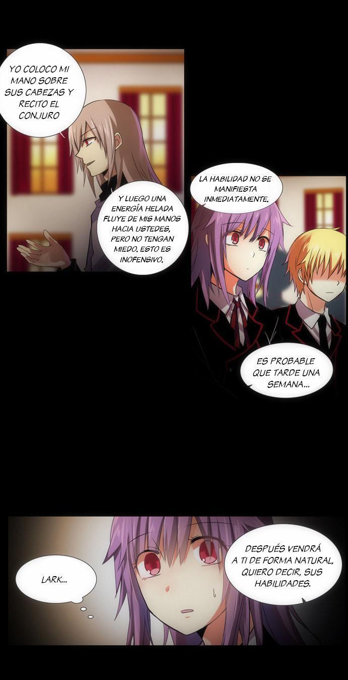 Capitulo 95 page 8