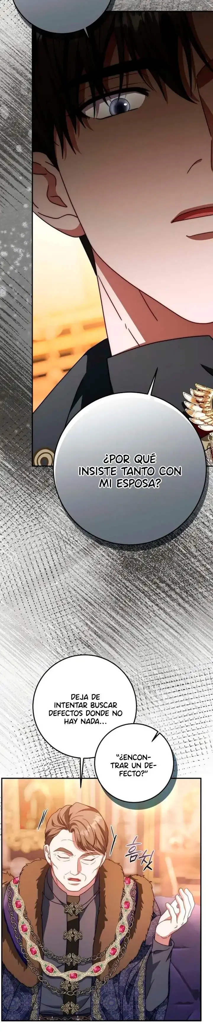 Capitulo 80 page 12
