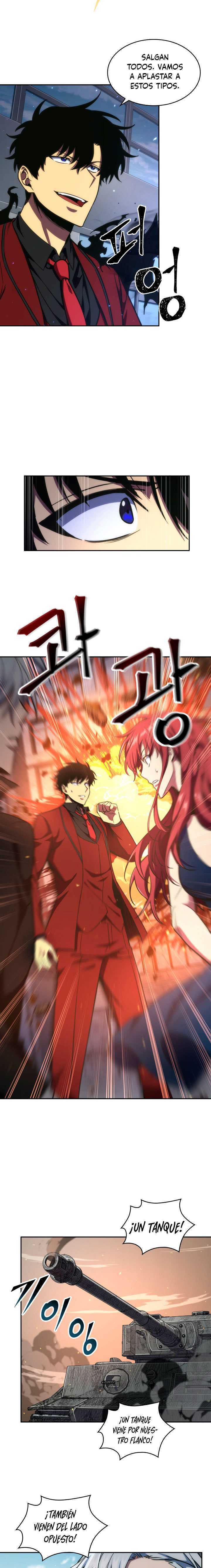 Capitulo 258 page 13
